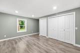9932 230th Street - Photo 40
