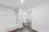 9932 230th Street - Photo 41