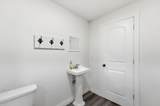 9932 230th Street - Photo 42