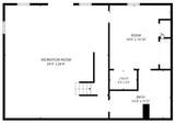 9932 230th Street - Photo 43