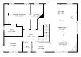 9932 230th Street - Photo 44