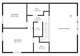 9932 230th Street - Photo 45