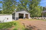 9932 230th Street - Photo 46