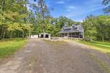 9932 230th Street - Photo 47