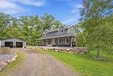 9932 230th Street - Photo 48