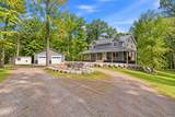 9932 230th Street - Photo 5