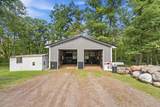 9932 230th Street - Photo 49
