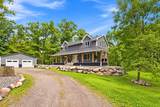 9932 230th Street - Photo 6