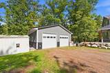 9932 230th Street - Photo 7