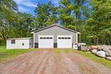 9932 230th Street - Photo 8