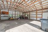 9932 230th Street - Photo 9