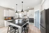 2238 Sorrel Court - Photo 10