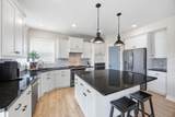 2238 Sorrel Court - Photo 11