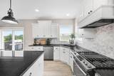 2238 Sorrel Court - Photo 12