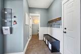 2238 Sorrel Court - Photo 13