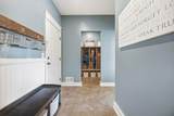 2238 Sorrel Court - Photo 14