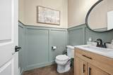 2238 Sorrel Court - Photo 15