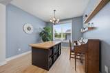 2238 Sorrel Court - Photo 16
