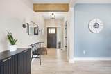 2238 Sorrel Court - Photo 18