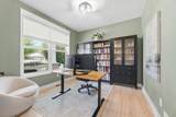 2238 Sorrel Court - Photo 19