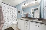 2238 Sorrel Court - Photo 20