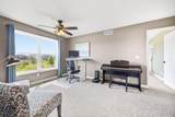 2238 Sorrel Court - Photo 21