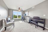 2238 Sorrel Court - Photo 22
