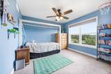 2238 Sorrel Court - Photo 23