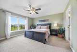2238 Sorrel Court - Photo 24