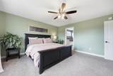 2238 Sorrel Court - Photo 25