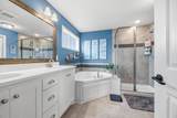 2238 Sorrel Court - Photo 26