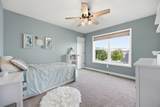 2238 Sorrel Court - Photo 28