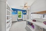 2238 Sorrel Court - Photo 29