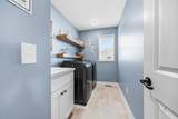 2238 Sorrel Court - Photo 30