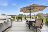 2238 Sorrel Court - Photo 31
