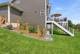 2238 Sorrel Court - Photo 36