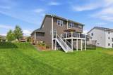 2238 Sorrel Court - Photo 37