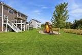 2238 Sorrel Court - Photo 38