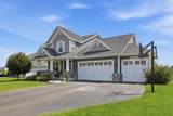 2238 Sorrel Court - Photo 39