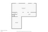 2238 Sorrel Court - Photo 5