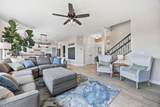2238 Sorrel Court - Photo 8