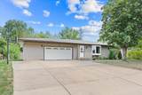 3877 71st Street - Photo 1