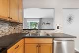 3877 71st Street - Photo 10