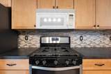 3877 71st Street - Photo 11