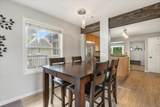 3877 71st Street - Photo 12