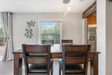 3877 71st Street - Photo 13