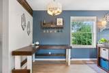 3877 71st Street - Photo 14