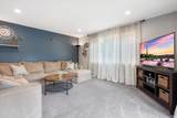 3877 71st Street - Photo 15
