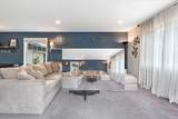 3877 71st Street - Photo 16