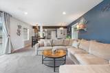 3877 71st Street - Photo 18